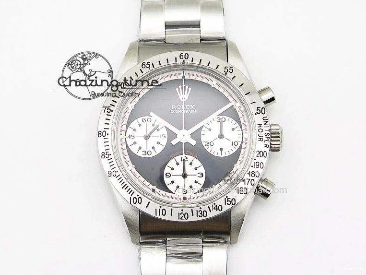 Silver 126334 41 A3235 1:1 Markers DateJust REF Bracelet Clone Dial SS Jubilee Edition on Stick Best V2 0421